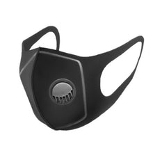 Load image into Gallery viewer, Safe Mask - Free Shipping