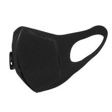 Load image into Gallery viewer, Safe Mask - Free Shipping