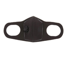 Load image into Gallery viewer, Safe Mask - Free Shipping