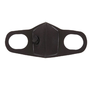Safe Mask - Free Shipping