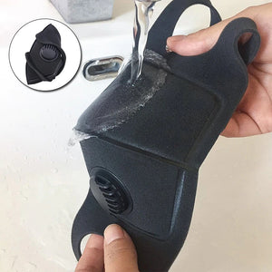 OxyBreath Pro Mask