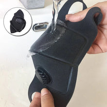 Load image into Gallery viewer, Safe Mask - Free Shipping
