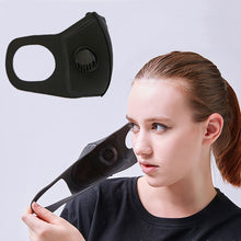 Load image into Gallery viewer, Safe Mask - Free Shipping